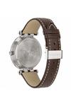 Versace Greca Sport Stainless Steel Luxury Analogue Quartz Watch VEZ300121 thumbnail 3
