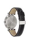 Versace Greca Sport Stainless Steel Luxury Analogue Quartz Watch VEZ300221 thumbnail 3