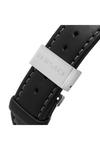 Versace Greca Sport Stainless Steel Luxury Analogue Quartz Watch VEZ300221 thumbnail 6
