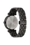 Versace Greca Sport Stainless Steel Luxury Analogue Quartz Watch - Vez300621 thumbnail 3
