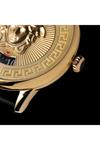 Versace Medusa Icon Stainless Steel Luxury Analogue Quartz Watch - Vez200221 thumbnail 4