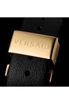 Versace Medusa Icon Stainless Steel Luxury Analogue Quartz Watch - Vez200221 thumbnail 6