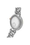 Roamer Aphrodite Gold Plated Stainless Steel Luxury Watch - 600843 49 69 50 thumbnail 4