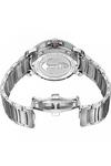 Emile Chouriet Challenger Deep Stainless Steel Luxury Watch - 08.1169.g.6.aw.58.6 thumbnail 2