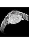 Emile Chouriet Challenger Deep Stainless Steel Luxury Watch - 08.1169.g.6.aw.58.6 thumbnail 5