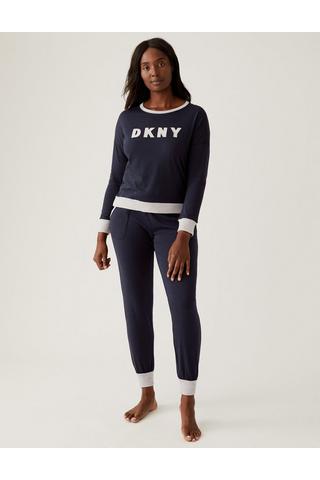 DKNY - Shapewear - Push-Up Korsett - Gr. 80D - mit Etikett in Hamburg-Nord  - Hamburg Winterhude