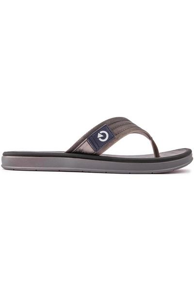 Tunisia Sandals