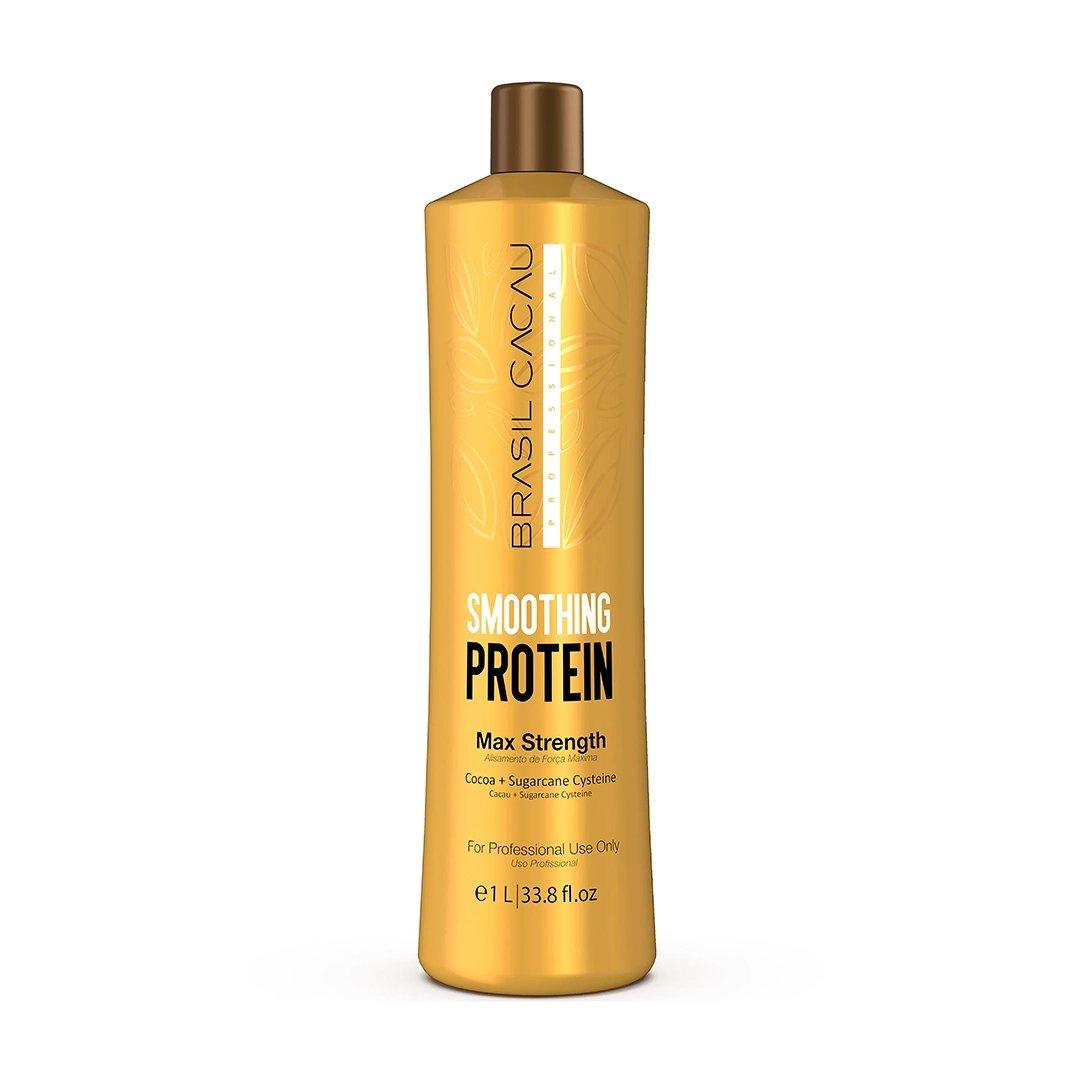 Smoothing Protein Treatment 1L