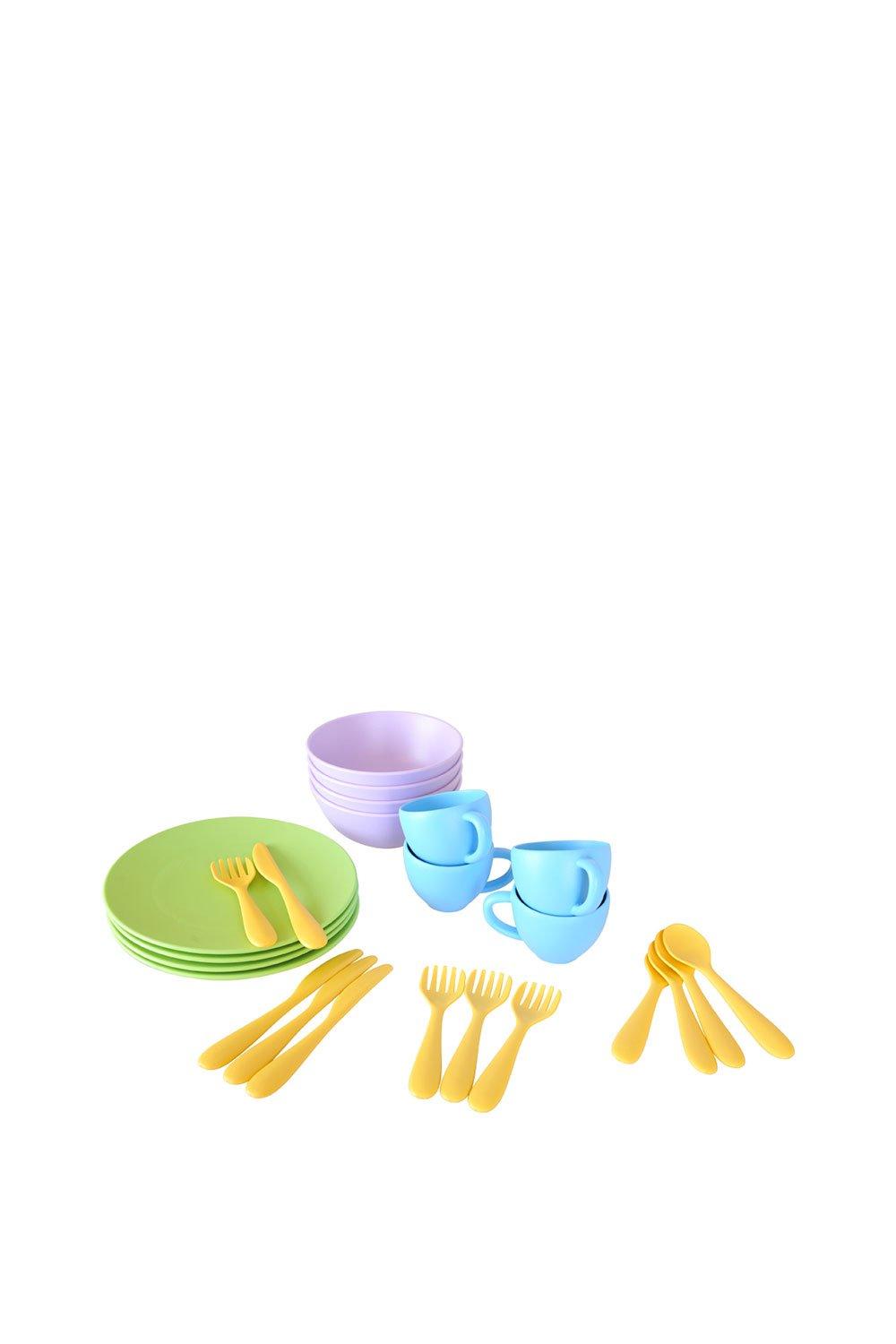 Children’s Dinner Set