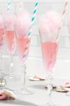 RCR Melodia Crystal Champagne Flutes, Set of 6 thumbnail 4