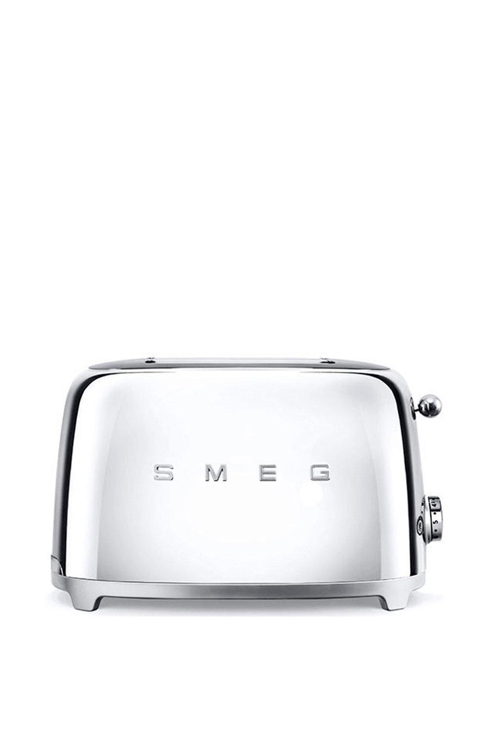 950W 2 Slice Toaster