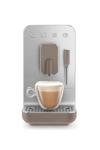 Smeg Bean To Cup Coffee Machine thumbnail 1