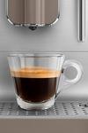 Smeg Bean To Cup Coffee Machine thumbnail 6