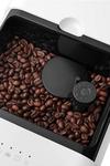 Smeg Bean To Cup Coffee Machine thumbnail 4