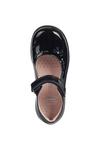 Geox 'Naimara' Leather Shoes thumbnail 5