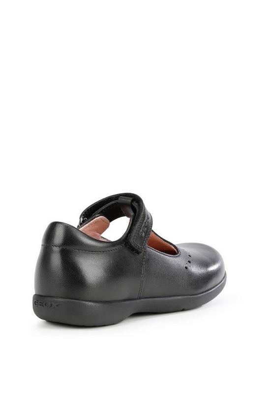Geox 'Naimara' Leather Shoes 2