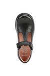 Geox 'Naimara' Leather Shoes thumbnail 5