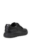 Geox 'J Xunday Boy B' Synthetic and Leather Shoes thumbnail 2