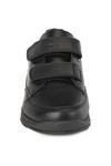 Geox 'J Xunday Boy B' Synthetic and Leather Shoes thumbnail 5
