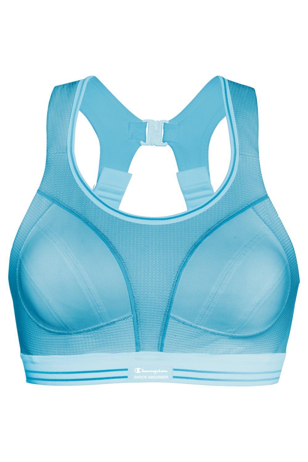 Lingerie | Shock Absorber Ultimate Run Bra | Shock Absorber