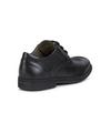 Geox 'Jr Federico' Leather Shoes thumbnail 2