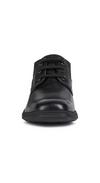 Geox 'Jr Federico' Leather Shoes thumbnail 4