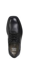 Geox 'Jr Federico' Leather Shoes thumbnail 6
