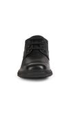Geox 'Jr Federico' Leather Shoes thumbnail 4