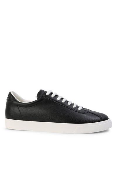 2843 CLUB S VEGAN LEATHER Trainers