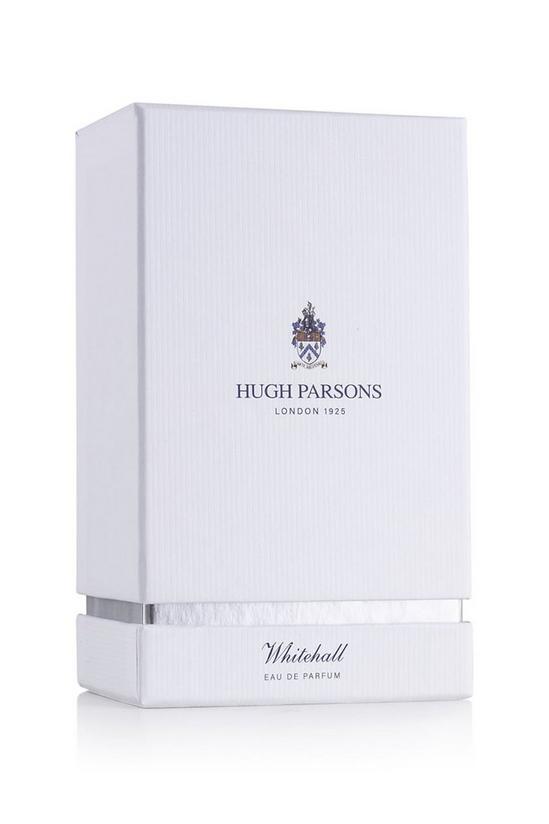 Hugh Parsons Whitehall EDP 100ml 2