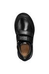 Geox 'J Riddock B. F' Leather Shoes thumbnail 6