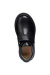 Geox 'J Riddock B. G' Leather Shoes thumbnail 6