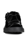 Geox 'J Casey G. E' Leather Shoes thumbnail 5