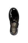 Geox 'J Casey G. E' Leather Shoes thumbnail 6