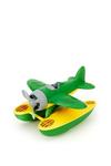 Green Toys Seaplane Water Toy thumbnail 1