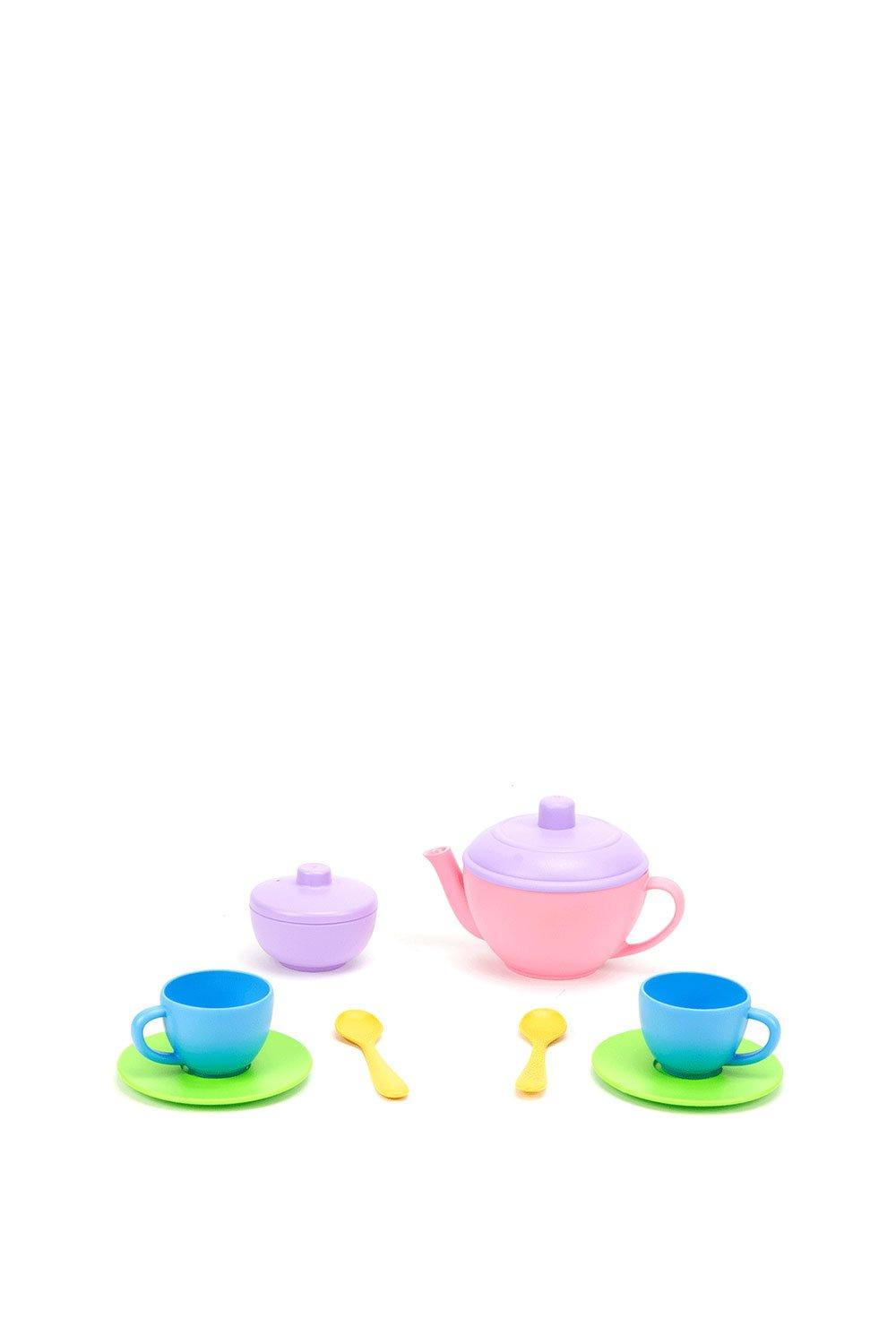 Tea for Two Playset