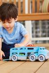 Green Toys Car Carrier thumbnail 3