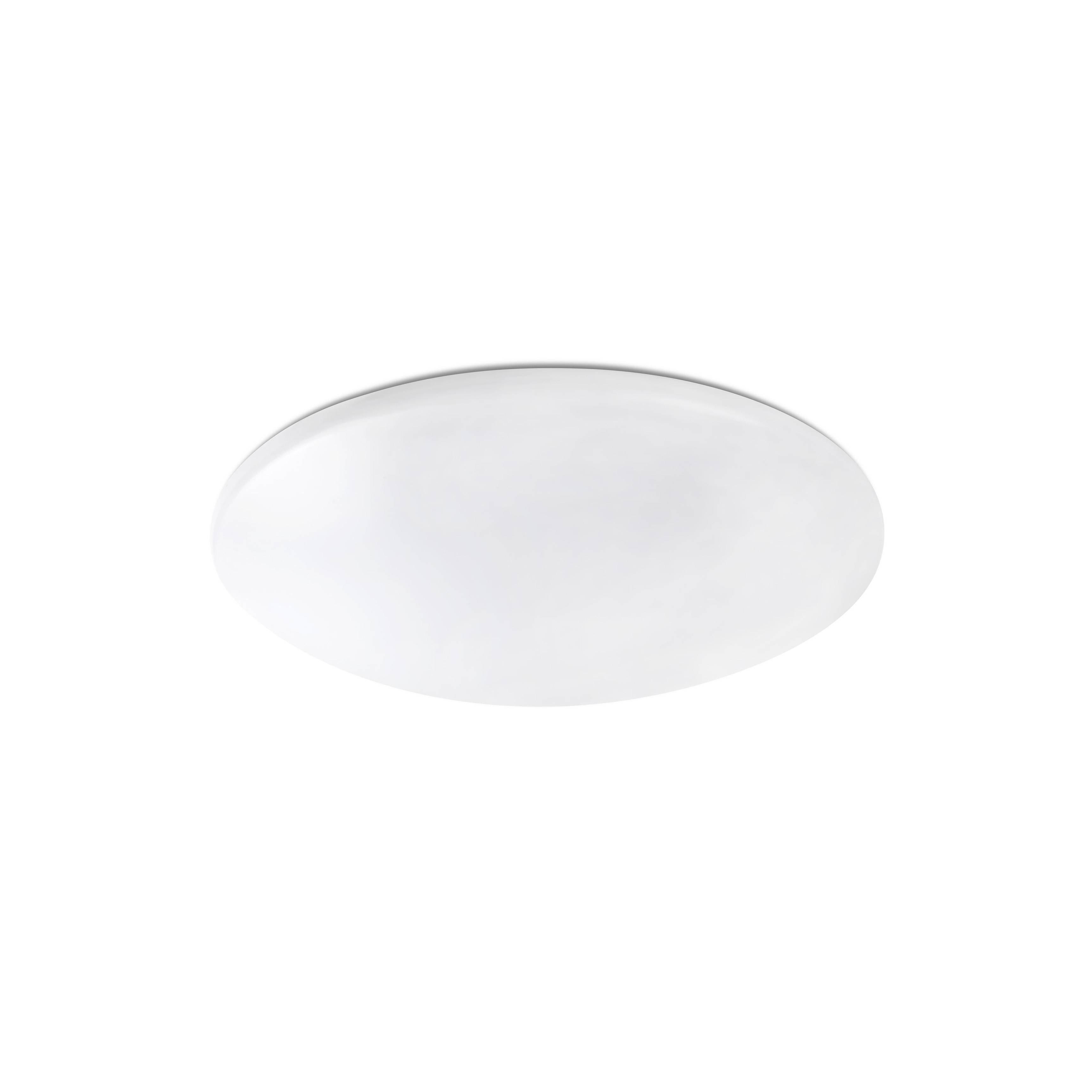 Bic LED Ceiling Lamp 60W Dimmable 3000K