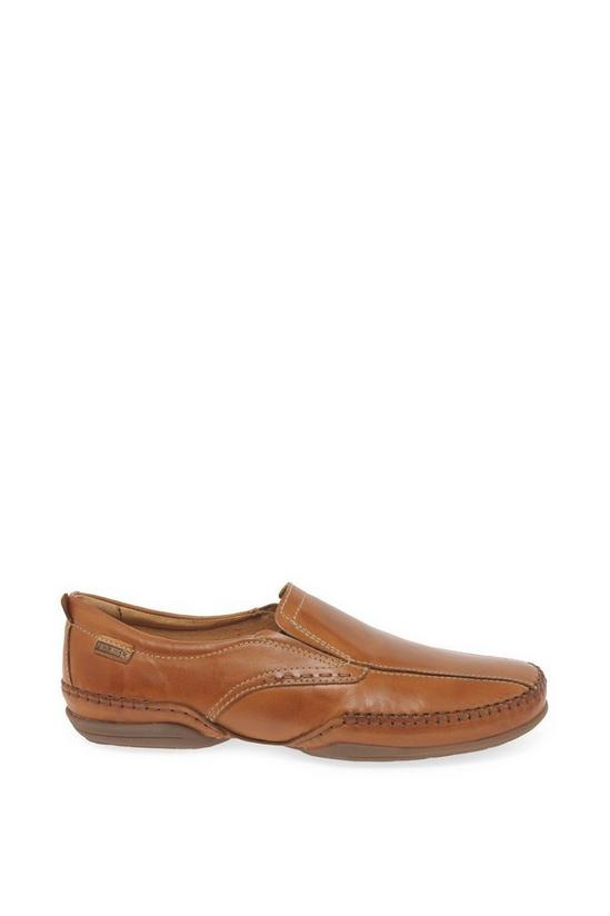 Pikolinos 'Ricardo' Slip On Casual Shoes 1