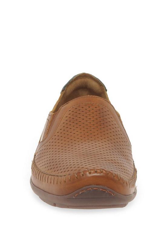 Pikolinos 'Arquet' Slip On Shoes 3