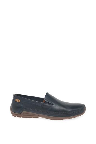 'Alston' Lightweight Casual Shoes