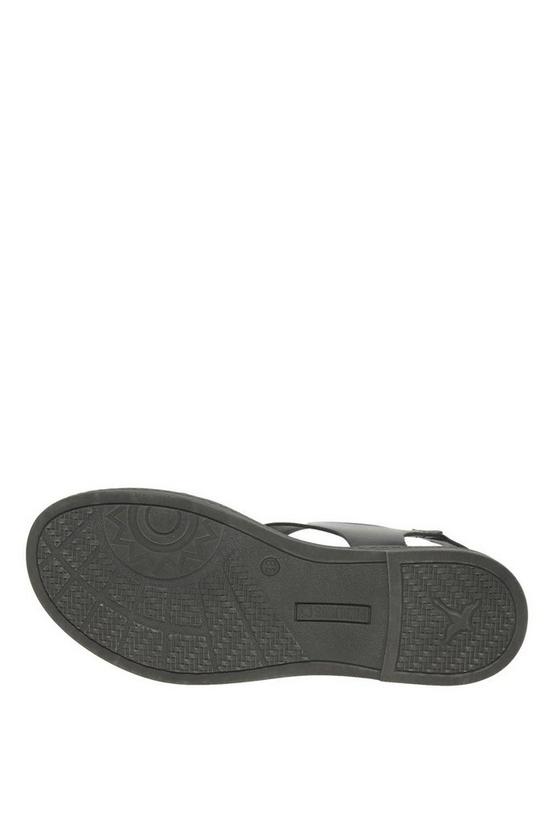 Pikolinos 'Moraira' Casual Sandals 4