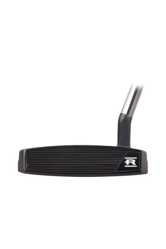 Rife 'RG7' Golf Putter, Regular Shaft, Right Hand 2