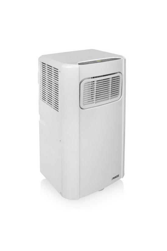 Princess 3 In 1 Air Conditioning Unit 2