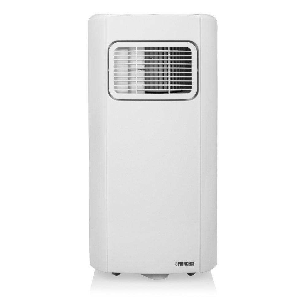 PRINCESS 352103 Air Conditioner - White