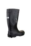Dunlop 'Purofort+' Safety Wellington Boots thumbnail 2