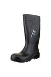 Dunlop 'Purofort+' Safety Wellington Boots thumbnail 5
