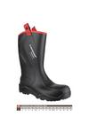Dunlop 'Purofort+ Rugged' Safety Wellington Boots thumbnail 6
