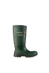 Dunlop 'FieldPro Full Safety' Safety Wellington Boots thumbnail 4