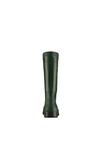 Dunlop 'FieldPro Full Safety' Safety Wellington Boots thumbnail 5